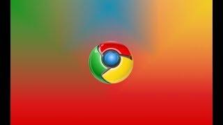 Three Best Google Chrome Extensions to Use in 2018