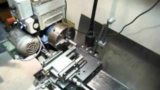 lathe_demo.mpg