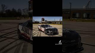 Rebel Bourbon will sponsor Kyle Busch in multiple races in 2024.