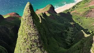 Kauai Boat Tours to the Napali Coast and Niihau. Voted best Kauai tour 2024!