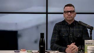 Harmageddon | S03E19 | Pólitíkin vill meiri ESB kokteilboð