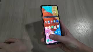 ТОП САМЫХ КРУТЫХ ФИШЕК GALAXY A51, О КОТОРЫХ ТЫ МОГ НЕ ЗНАТЬ!