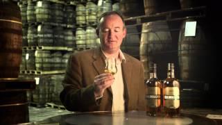 Tasting Notes: Kilbeggan Irish Whiskey