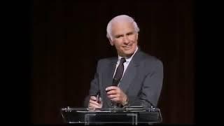 Jim Rohn   Self education will make you a fortune, Work on yourself more than your job.