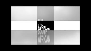 Rebirth of a Nation: Zimbabwe Open For Business Again