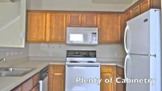 San Antonio Homes for Rent 3BD/2.5BA By MHN Property Management, LLC
