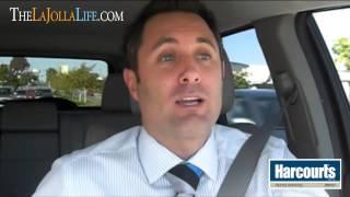 How To Buy Multi Unit Rental Property Cashflow | Justin Brennan | The Brennan Pohle Group