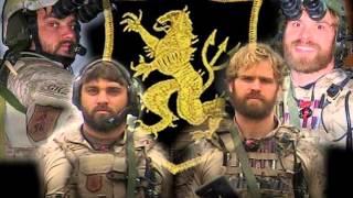 DEVGRU TRIBUTE VIDEO