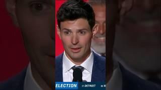Carey Price Announces The Montreal Canadiens’ Draft Pick 