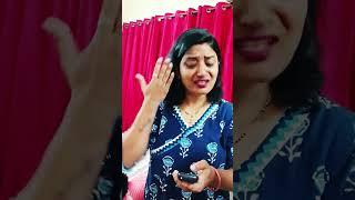 Hello Google | Shorts  | Trending Shorts  | Priya ka Pitaara |