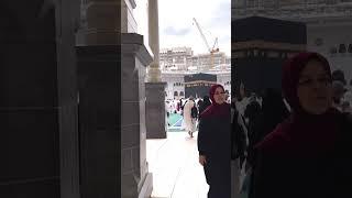 Makkah live today  #makkah #shorts #live #makkahshorts #video