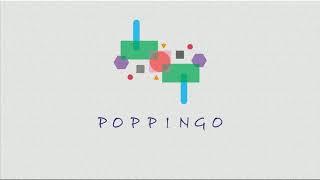 Poppingo is here... !