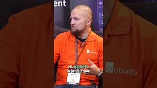 The future of #kubernetes