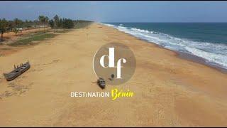 Destination Francophonie | Bénin 2