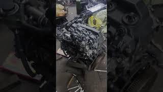 #automobile #mechanic #diy #ремонт #топ