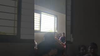 JAI DATA RI SA #kheteshwar #rajpurohit #jagirdar#viral#gurupurnima #sanatandharma#santhu#bhomaramji