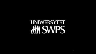 Uniwersytet SWPS - potencjał naukowy