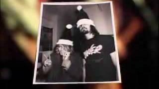 Nirvana Documentary Part 1 of 12