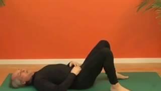 Pilates Principles Made Easy