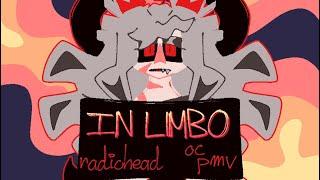 In Limbo — OC PMV