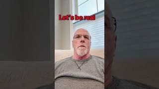 Fear is costing you. Ready to break free? Drop ‘I’M DONE in the comments! #Success #mindsetshifting