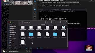 How To Scrap Member From One Group To Another Group | Updated 2022 April