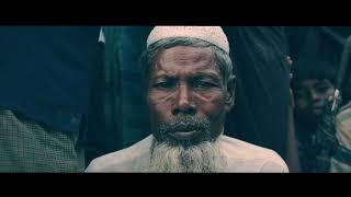 Yurtdışı Türkler ve Akraba Topluluklar Başkanlığı - Mezuniyet Filmi