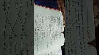 #anupam social science #class 7#history #chapter 2#solution #