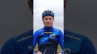 Who's Got The BOX HILL KOM? #strava #kom