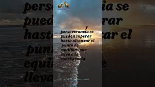  "Despierta: Inspiración tu Inspiración y Motivación"  Trader & Trading 