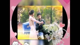 Twinkle i Yuvi