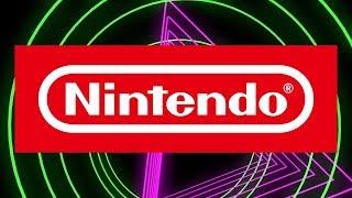 Nintendo history with Online Functionality