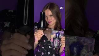 Распаковка Monster High Potions #monsterhigh