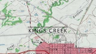 Kings Creek , Kaufman Tx, Images