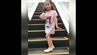 Bông ngọc xinh xinh HD