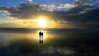 Now We Are Free - Lisa Kelly
