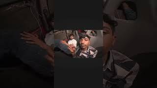 A1 adventure funny video