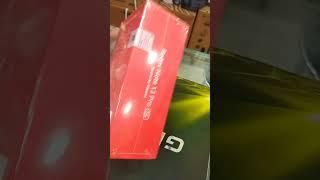 Redmi note 13 pro 5g #redmi #5g #unboxing #redminote13pro #mobile