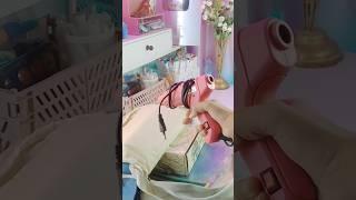 packing my Bag |#shorts #diy #craft #handmade #viral