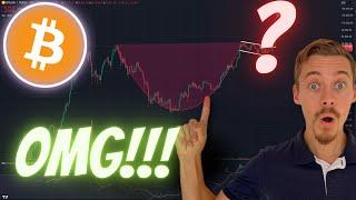 URGENT: CRYPTO EMERGENCY UPDATE!!! - WHAT IS HAPPENING?!