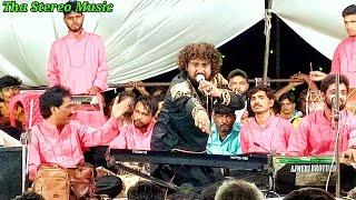 New Program Faizan Raza Ajmeri Kosma Ghiror Qawwali program Aashikana Gajal