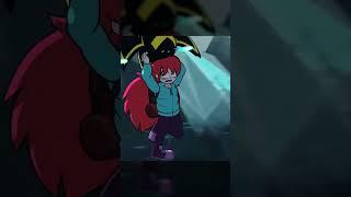 INDIE CROSS and it's Attention to Detail is INCREDIBLE