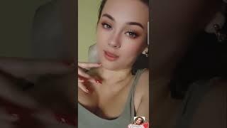 NathaliePeriscope 183 #cute #femme  #goodlook #viral #trending #periscope #popular #dailyvlog #top1