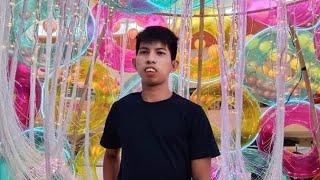 PAALAM KAIBIGAN - KEM SLIME (Prod. By Mathew May)
