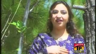 (Afshan Zaibi 2011) Mede dhole kon akho |  Afshan Zebi new songs | saraiki songs