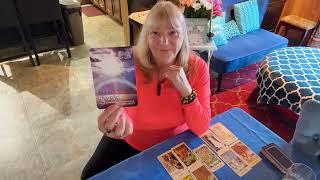 LEO ️ HANG ON! A BIG TRUTH IS ABOUT TO BE REVEALED! April 2025 Monthly Report