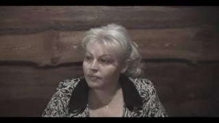 Елена Конькова  - Треугольник фронтовой