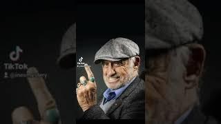 Charles Aznavour/