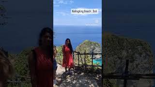 Like & Subscribe to my channel #travelwithayesha #ayeshasaifi #ayeshathetraveller #youtubeshorts ️