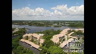 1000 N US HWY 1 JAM402 - Jupiter Harbour Condos For Sale - Jupiter, Florida Homes For Sale